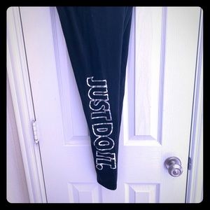 Nike leggings